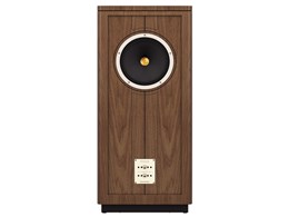 PRESTIGE GR GRF90 [�P�i]