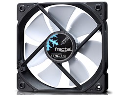 FD-FAN-DYN-GP12-WT [zCg]