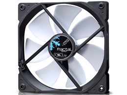 FD-FAN-DYN-GP14-WT [zCg]