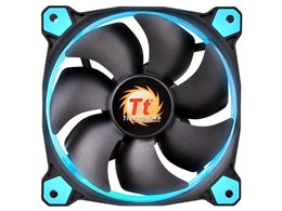 Riing 12 Blue LED CL-F038-PL12BU-A