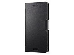 SoftBank SELECTION SB-SA53-SDFB/BK [ubN]