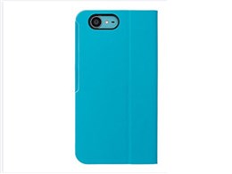 SoftBank SELECTION SB-SA54-WDFB/BL [ANAu[]