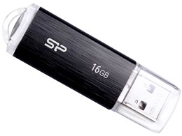 Ultima U02 SP016GBUF2U02V1K [16GB]