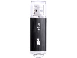 Ultima U02 SP064GBUF2U02V1K [64GB]