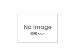 Jewel J80 SP128GBUF3J80V1T [128GB]