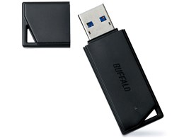 RUF3-K128GA-BK [128GB]