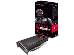 radeon rx480の通販・価格比較 - 価格.com