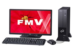 FMV ESPRIMO DHV[Y WD2/W WWD2S7_A825 i.com Core i5E8GEHDD1TBE20^tEOfficeڃf