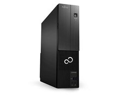 FMV ESPRIMO DHV[Y WD2/W WWD2S7H_A826 i.com Core i7E8GEHDD2TBEOfficeEGeForce GTX 745ڃf