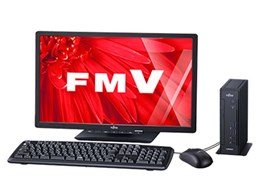 FMV ESPRIMO DHV[Y WD1/X KC_WD1X_A067 i.com 20^tڃf