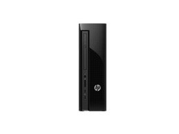 Slimline 260-p030jp Gg[f