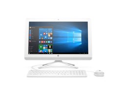 HP 22-b010jp x[VbNf