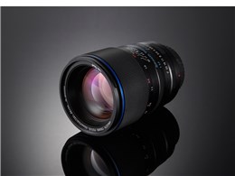 LAOWA 105mm F2 Bokeh Dreamer [\j[p]