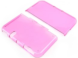 new NX^VF3DLL N3F1881 [NAsN]