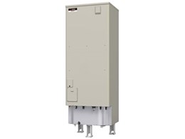 GRL[g tI[g_uǂ 550L SRT-S552U