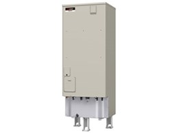 GRL[g tI[g_uǂ 370L SRT-S372U