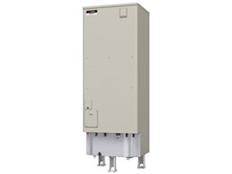 GRL[g tI[g_uǂ 550L SRT-S552