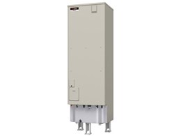 GRL[g tI[g_uǂ 460L SRT-S462