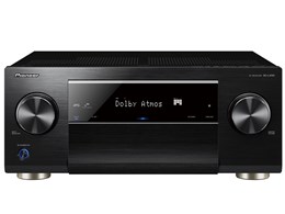 SC-LX501