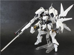 �p-MURAKUMO- 1/48 A.R.K.�N���E�h�u���C�J�[ Ver.���@�C�X