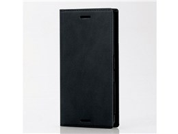 PM-SOXPPLFSLBK [�u���b�N]