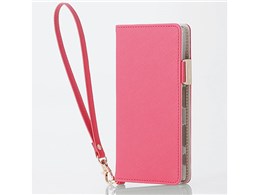 PM-SOXPPLFJMPND [fB[vsN]