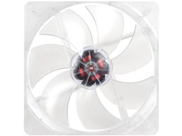 SST-FN181-BL