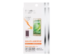 SoftBank SELECTION SB-EF47-SNSO