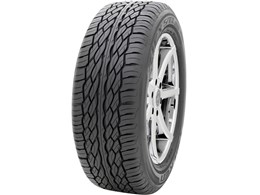 ファルケン ZIEX S/TZ05 265/50R20 111H XL 価格比較 - 価格.com