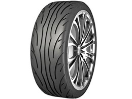 NS-2R 185/60R13 84V XL