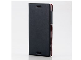 PM-SOXPPLFUMBK [ubN]