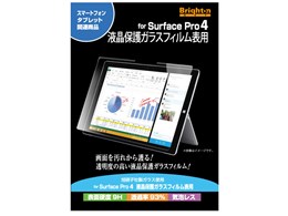 BI-SFP4GLASS