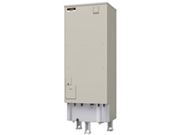 GRL[g tI[g_uǂ 550L SRT-W552