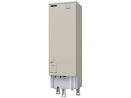 GRL[g p 460L SRT-N462