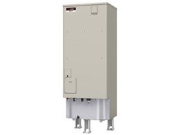 GRL[g p 370L SRT-N372