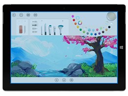 Surface 3 128GB MSSAA4 SIMt[