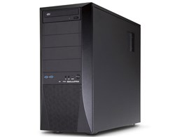 【良品】ゲーミングIntel Core i7 GTX 1070 SSD 中古ゲーミングPC】GeForce GTX 1070 / Core i7-8700 16GB NVMe