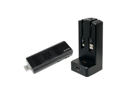 Diginnos Stick DG-STK2F hbLOXe[VZbg K/05436-10c