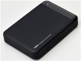 LHD-PBM30U3QSW [ubN]