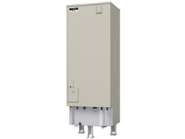 GRL[g tI[g_uǂ n 550L SRT-WK552D