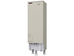 GRL[g p n 460L SRT-NK462D