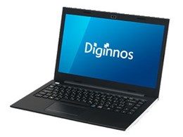 Altair VH-AD i.com胂f Windows 10 SSDǉf K/05777-10a