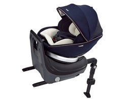 zCg[x N[ X}[g ISOFIX GbOVbN JG-600 (NB) [lCr[]