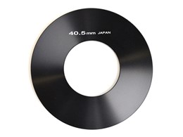 �}���`�z���_�[G76�p�A�_�v�^�[�����O 40.5mm