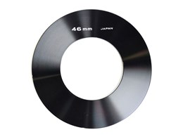 �}���`�z���_�[G76�p�A�_�v�^�[�����O 46mm