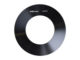 �}���`�z���_�[G76�p�A�_�v�^�[�����O 49mm