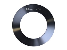 �}���`�z���_�[G76�p�A�_�v�^�[�����O 55mm