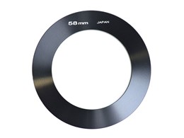 �}���`�z���_�[G76�p�A�_�v�^�[�����O 58mm
