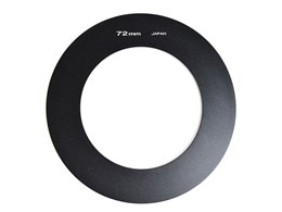 �}���`�z���_�[G100�p�A�_�v�^�[�����O 72mm