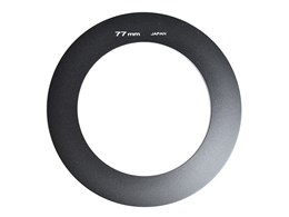}`z_[G100pA_v^[O 77mm